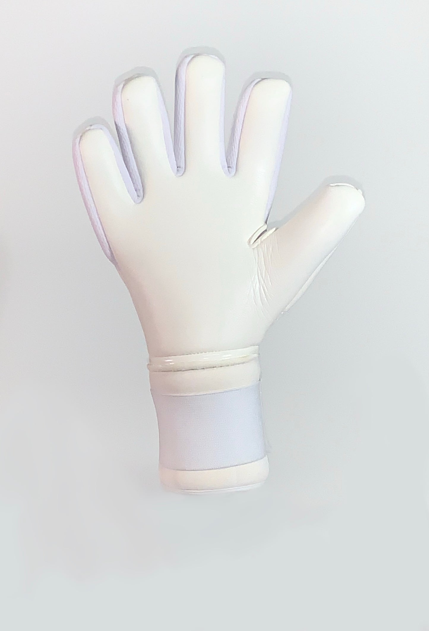 PURE GK ONE 2.0